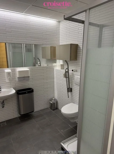 Bien 10 pièces à Reykjavík