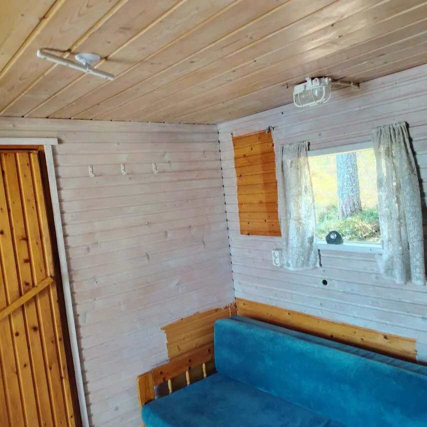 other_room