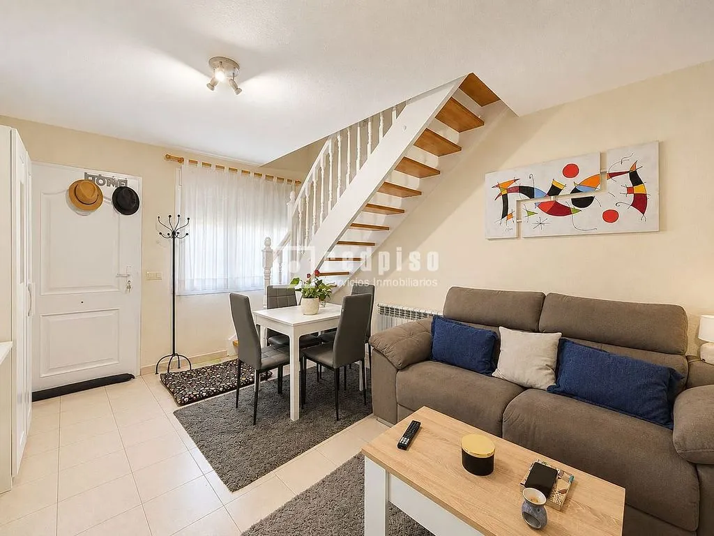 living_room