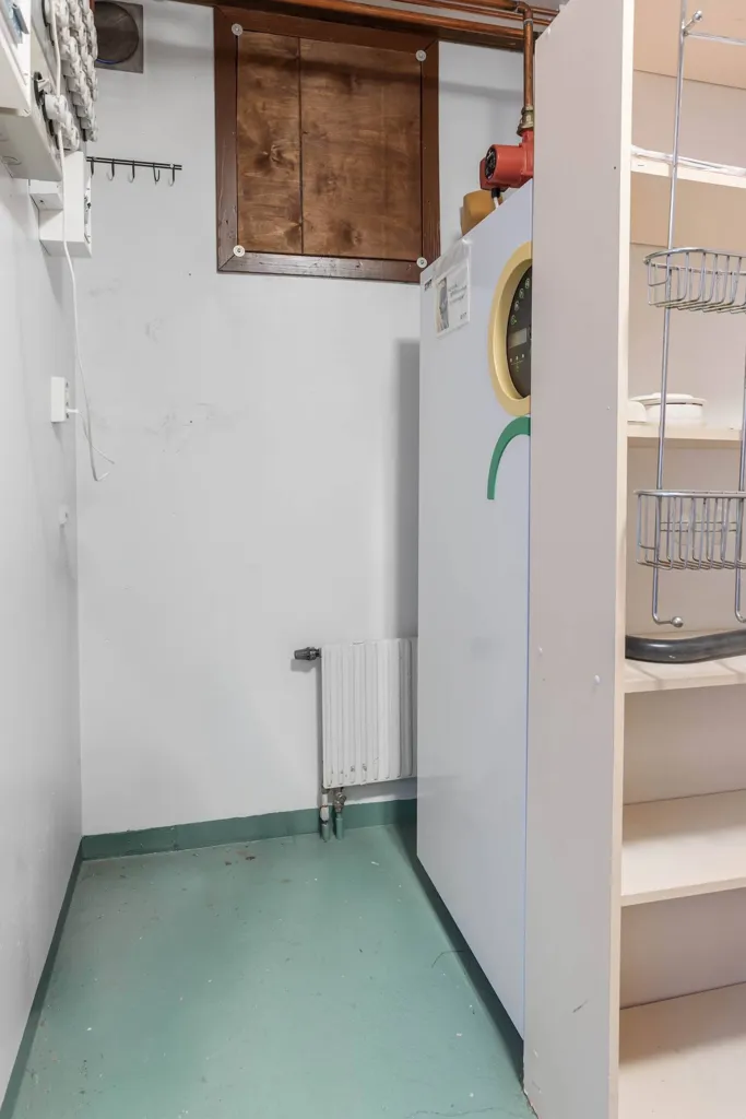 Maison 4 pièces à Bollnäs kommun