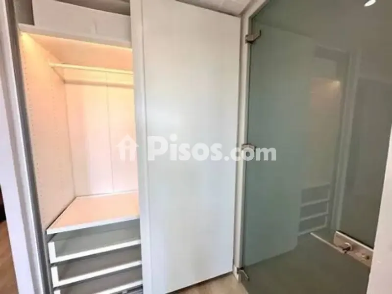 1 magamistoaga korter asukohas ES