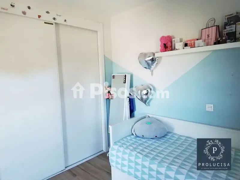 Chambres - Modern Chalet with Pool in Moraleja de Enmedio
