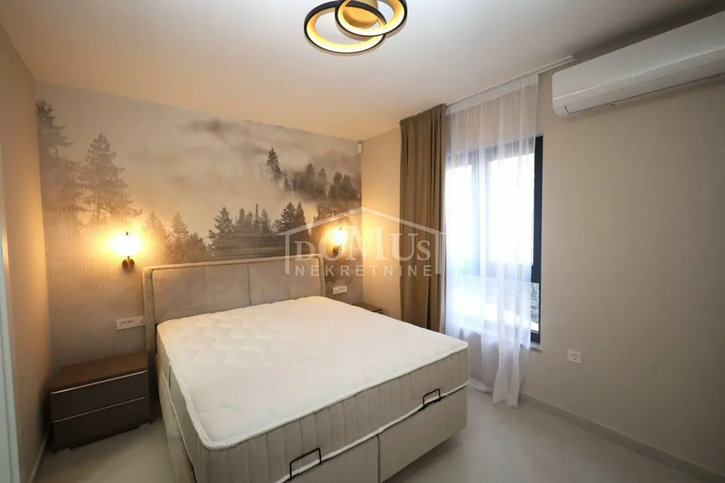 Chambres - Modern Villa with Sea View in Rogoznica