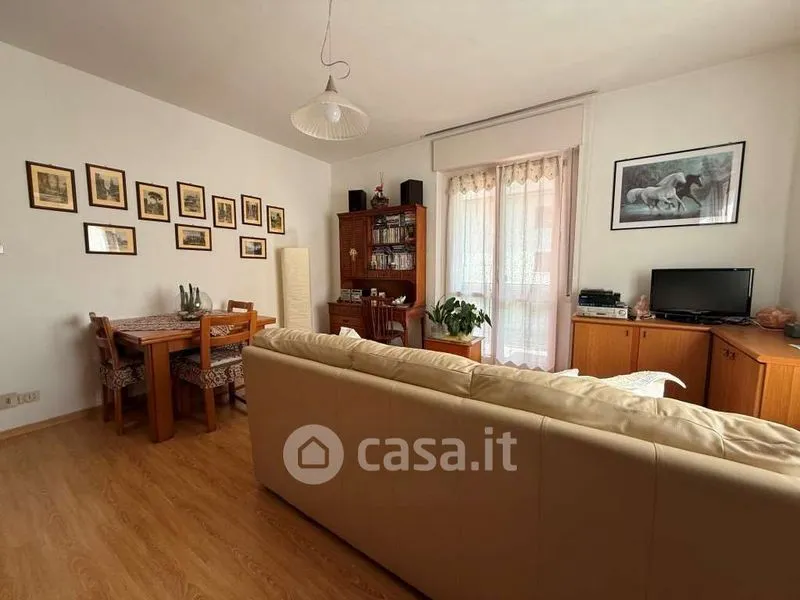 Séjour - Spacious Apartment with Balcony in Malè