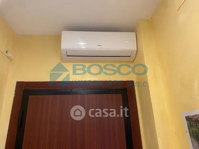 Toad - Fully Furnished Triplex in La Spezia