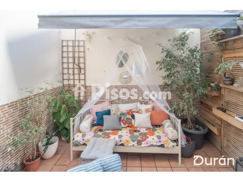 Terrazza - Triplex with Sea View in Aguadulce Norte