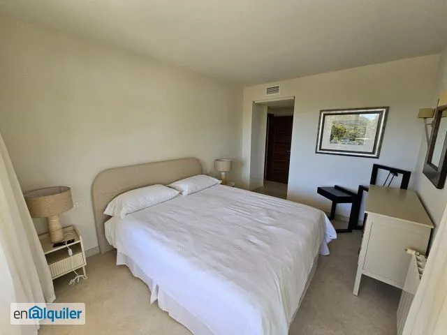 Magamistoad - Apartment with Pool in Sol de Mallorca