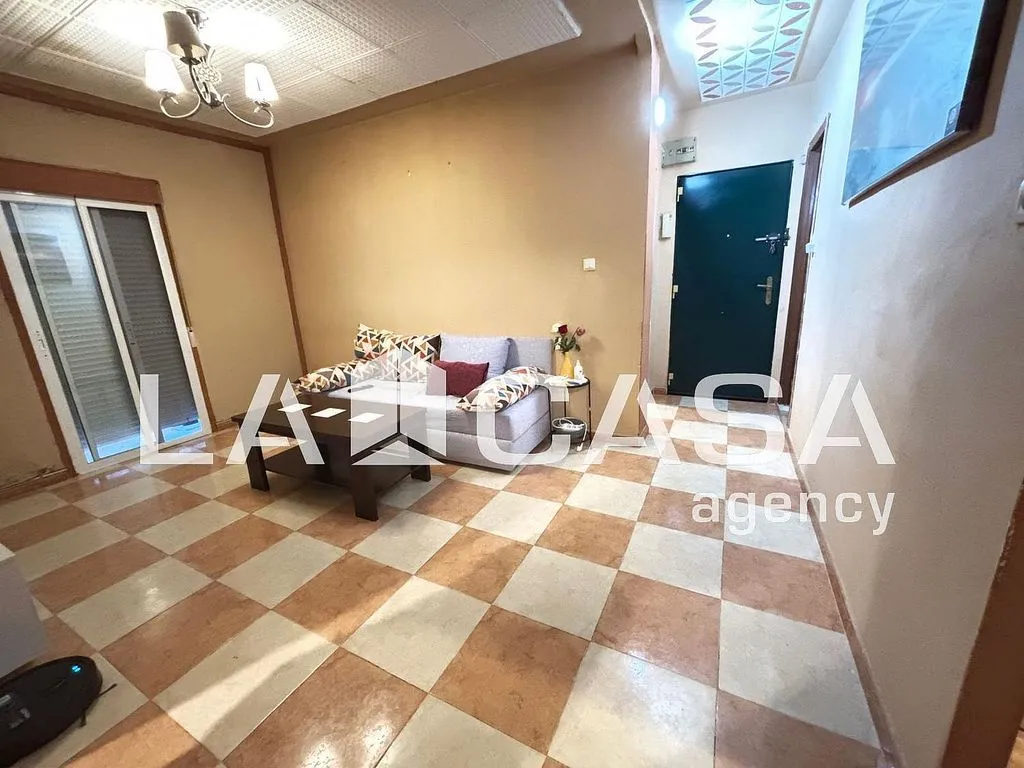 living_room