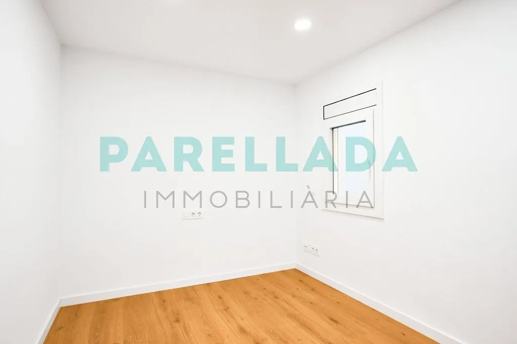 Stanze - Luxury Flat with Sea View in Badalona