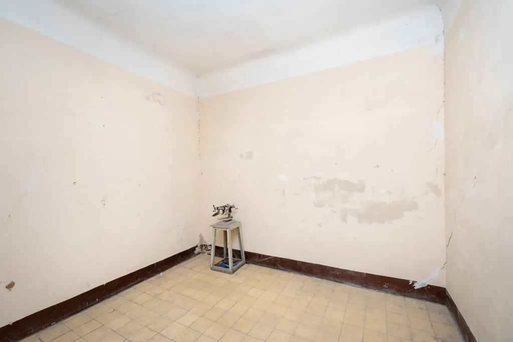 Toad - Apartment with Plaza Views in Granada Centre