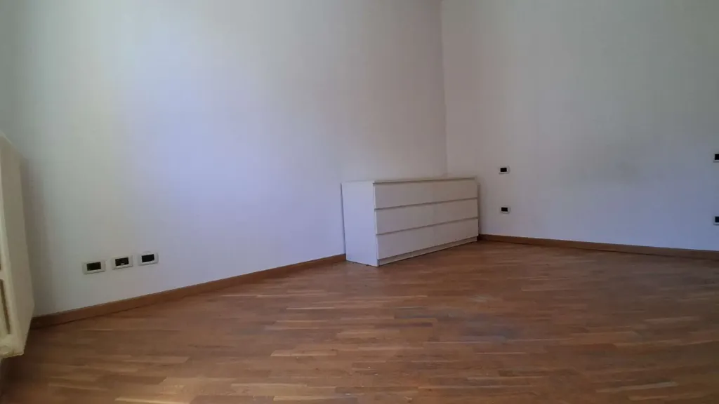 Toad - Apartment with Balcony in Modena