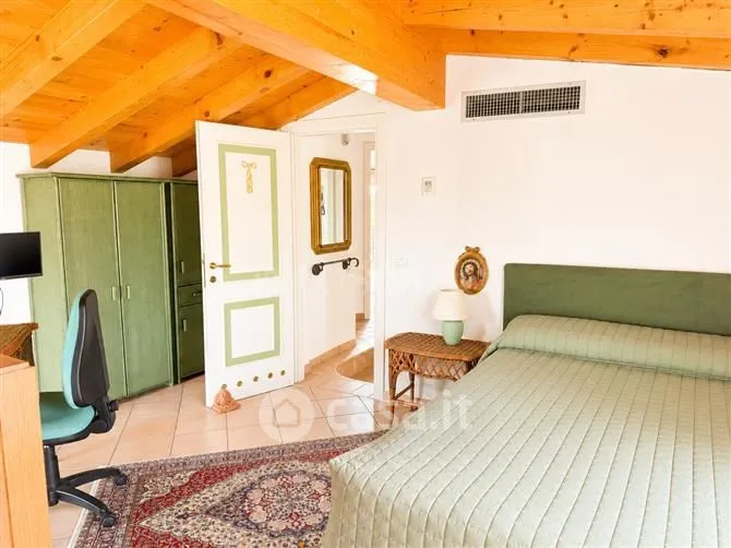 Magamistoad - Villa with Pool in Moniga del Garda