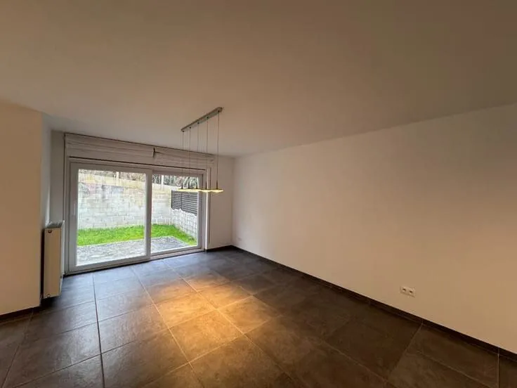 Maison 4 chambres à Tervuren