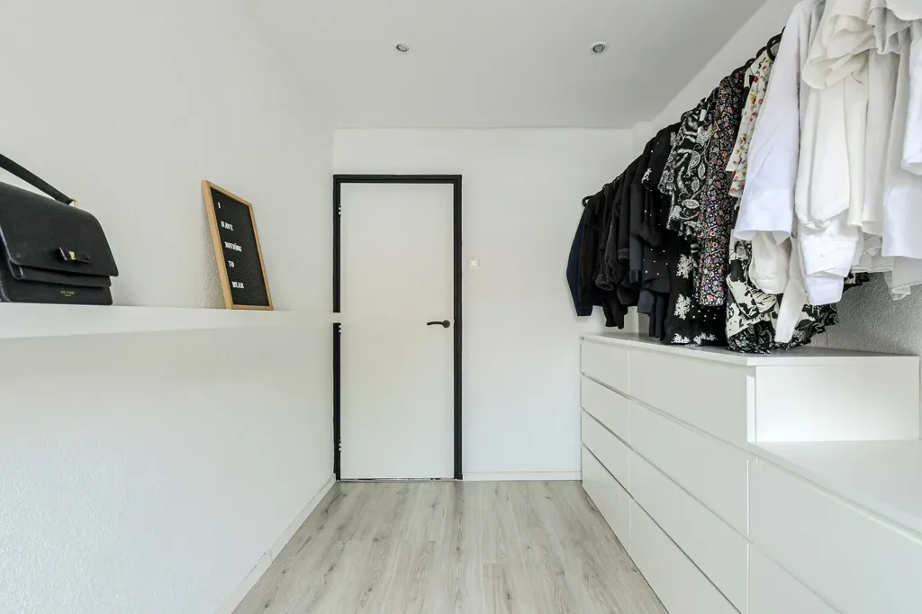 Maison 5 pièces à Breda