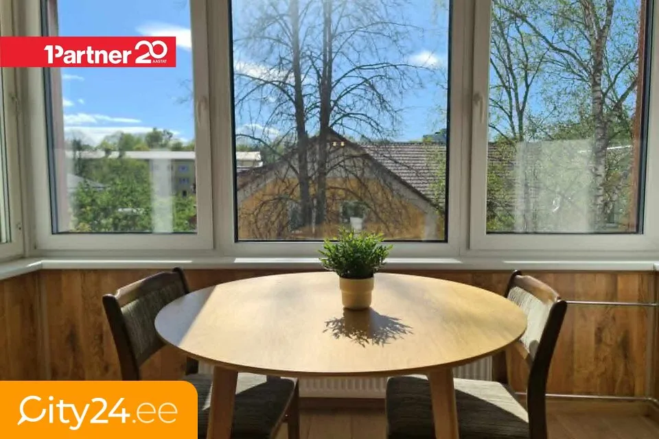 dining_room