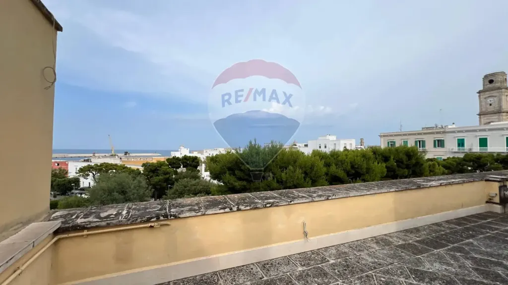 terrace_patio