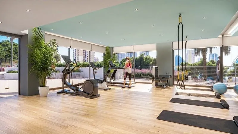 leisure_room