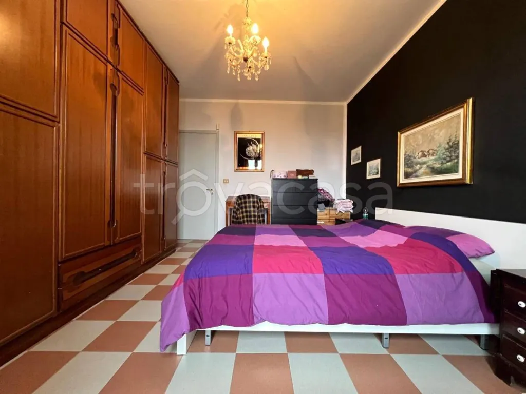 Chambres - Rustic Villa with Garden in Canale