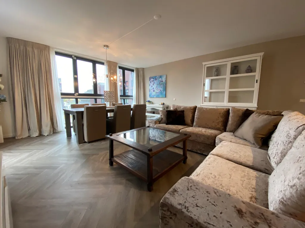living_room