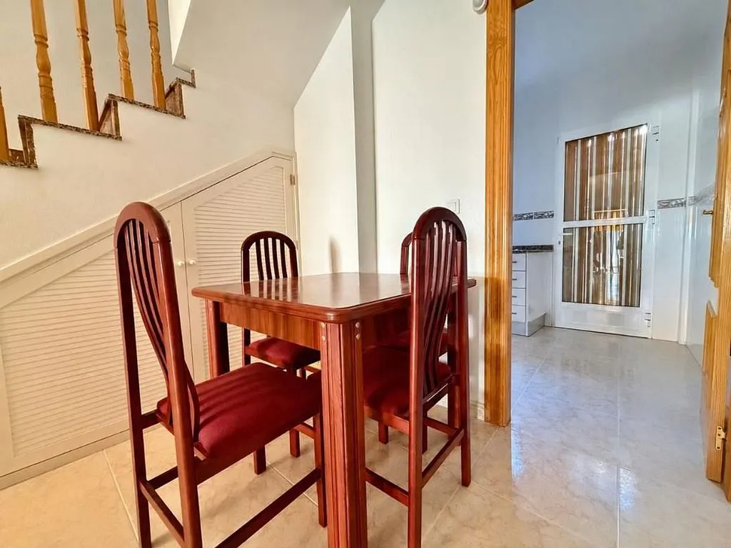 dining_room