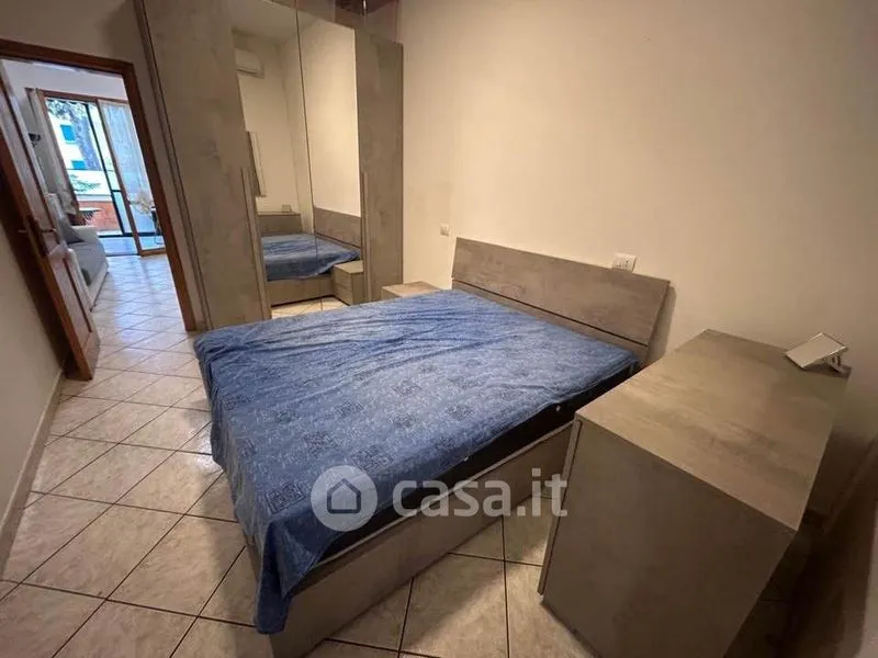 Magamistoad - Terraced Villa with Sea View in Comacchio