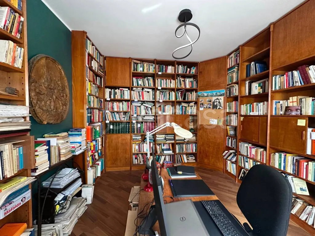 home_office