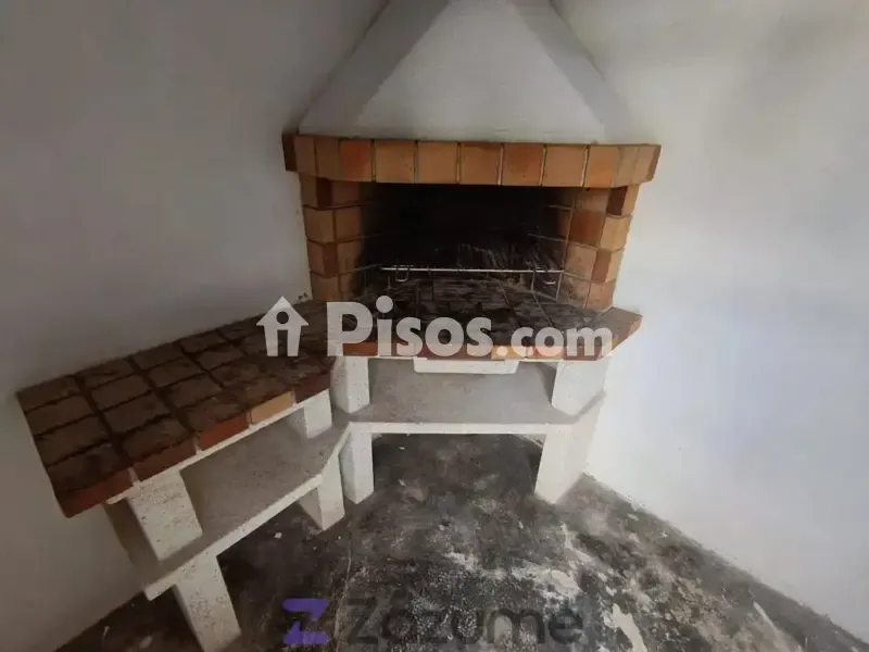 Stanze - Country House with Spa Bath in Cabañas de Yepes