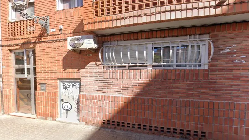 Bien à València