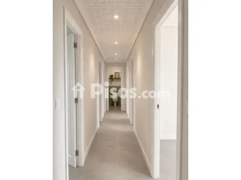 Ingresso - Apartment with Terraces in Jarandilla de La Vera