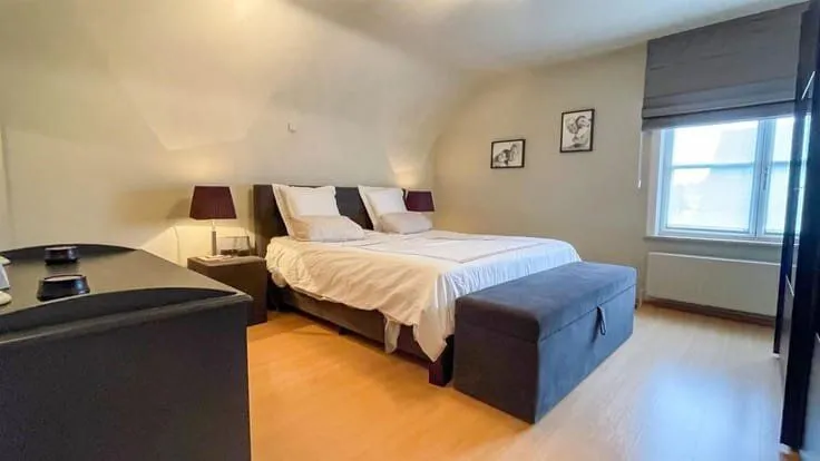 Maison 3 chambres à Kortrijk