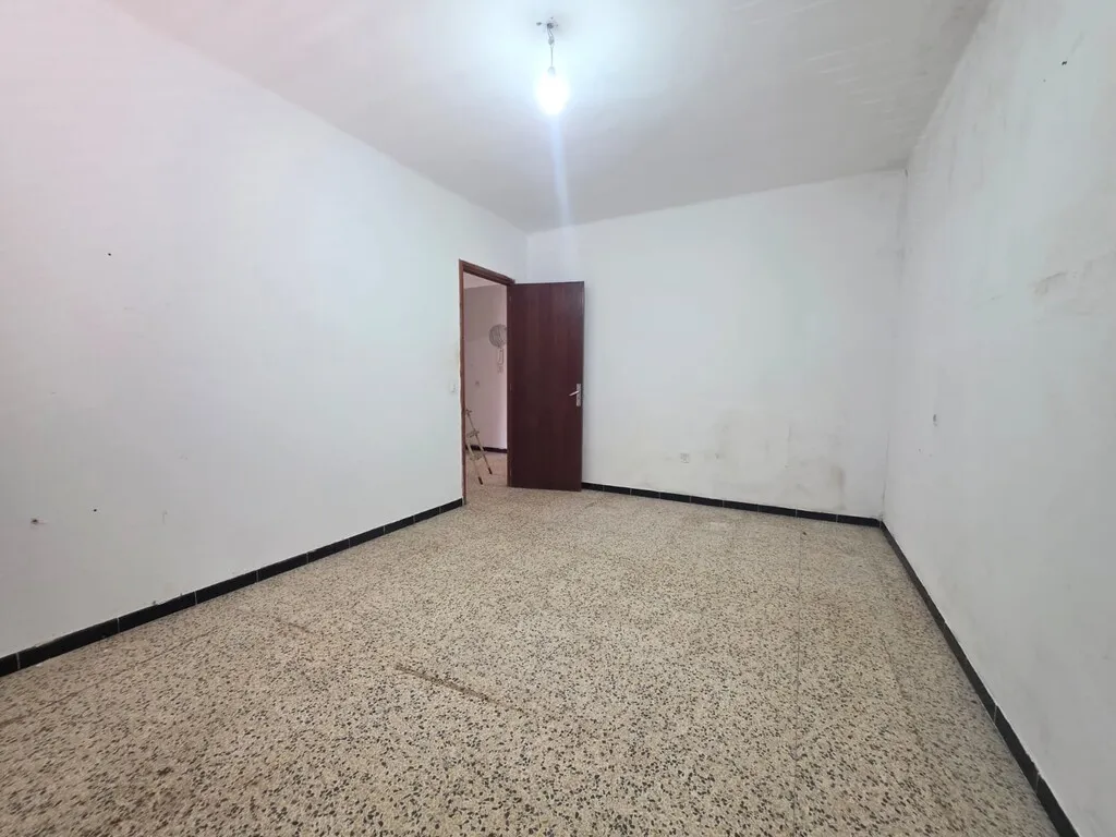 Appartement 3 pièces à Llucmajor