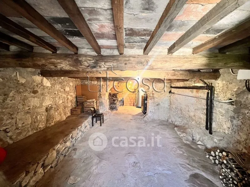 Toad - Rustic Tuscan Casale with Olive Grove in Anghiari