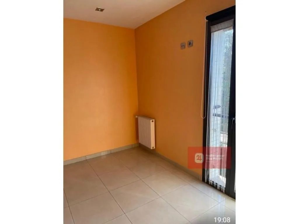Toad - Luxury House with Community Pool in Roses