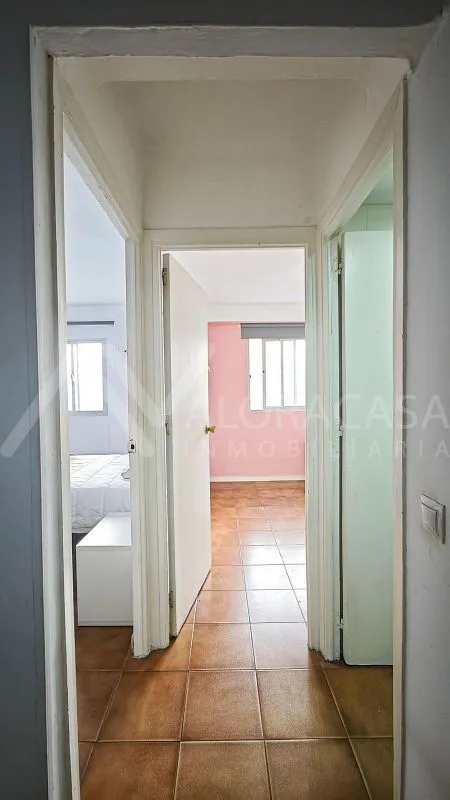 hallway_entrance
