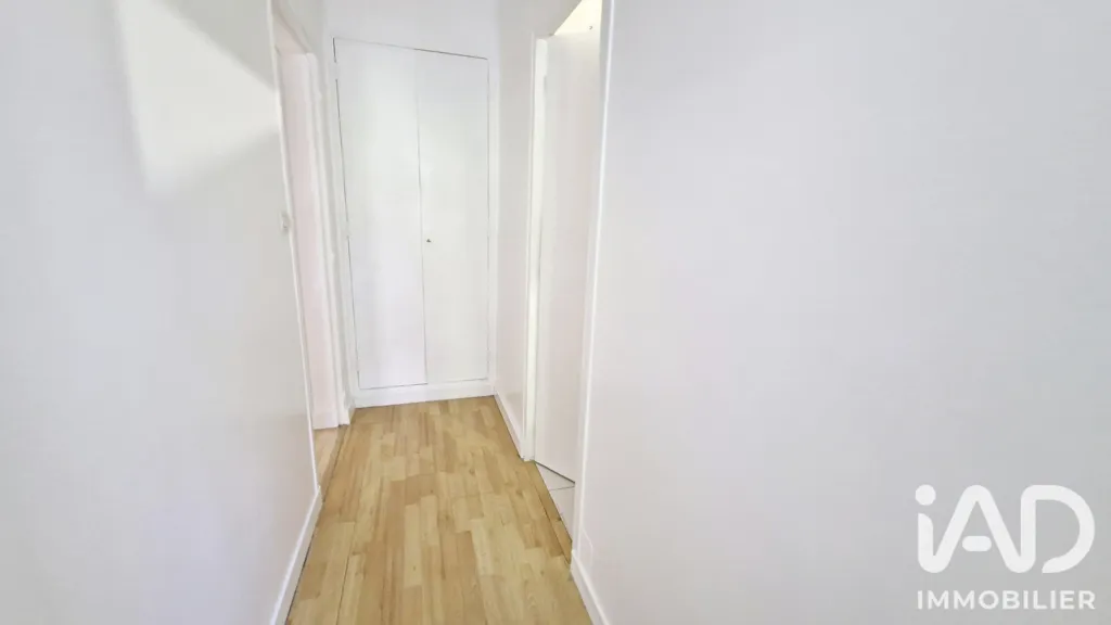 Ingresso - Apartment with Cathedral View in Chartres