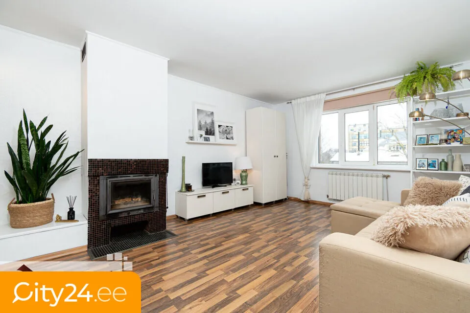 living_room