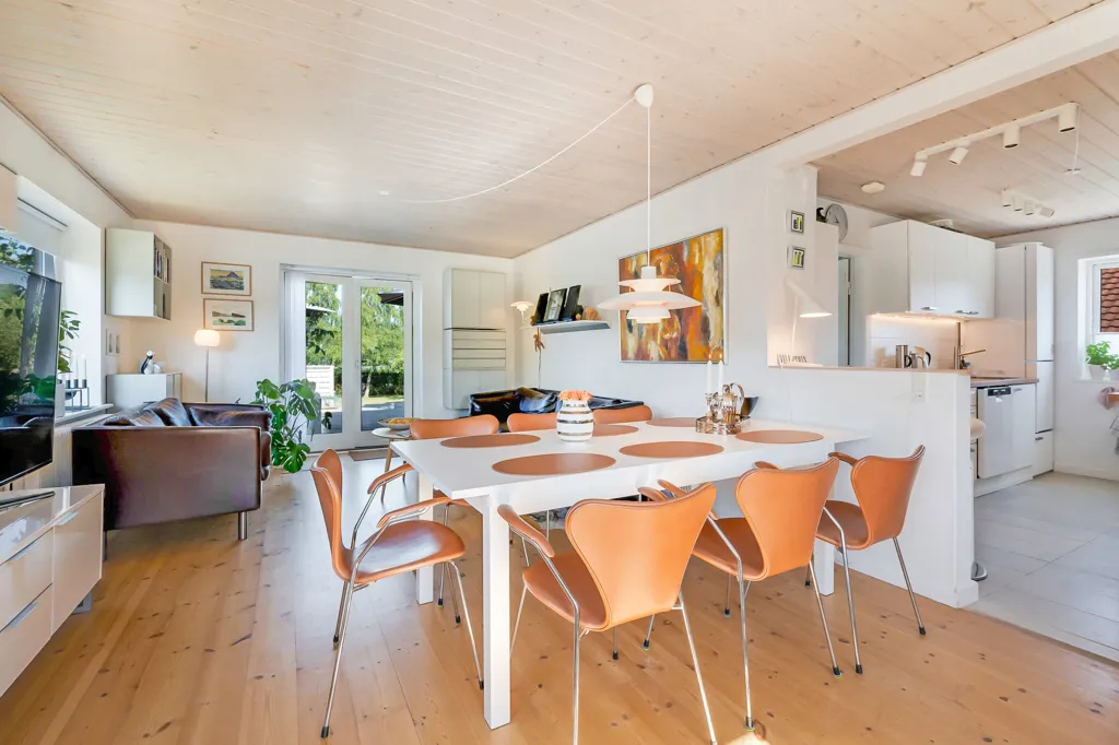 dining_room