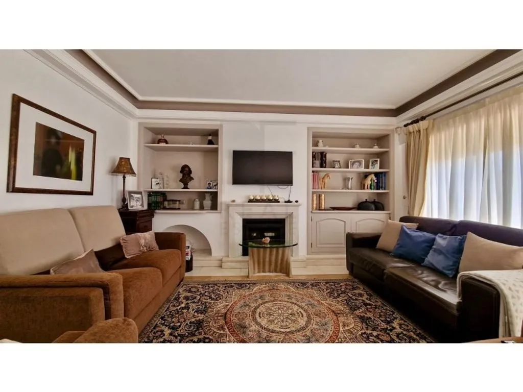 Elutuba - Luxury Duplex with Sea View in Cascais