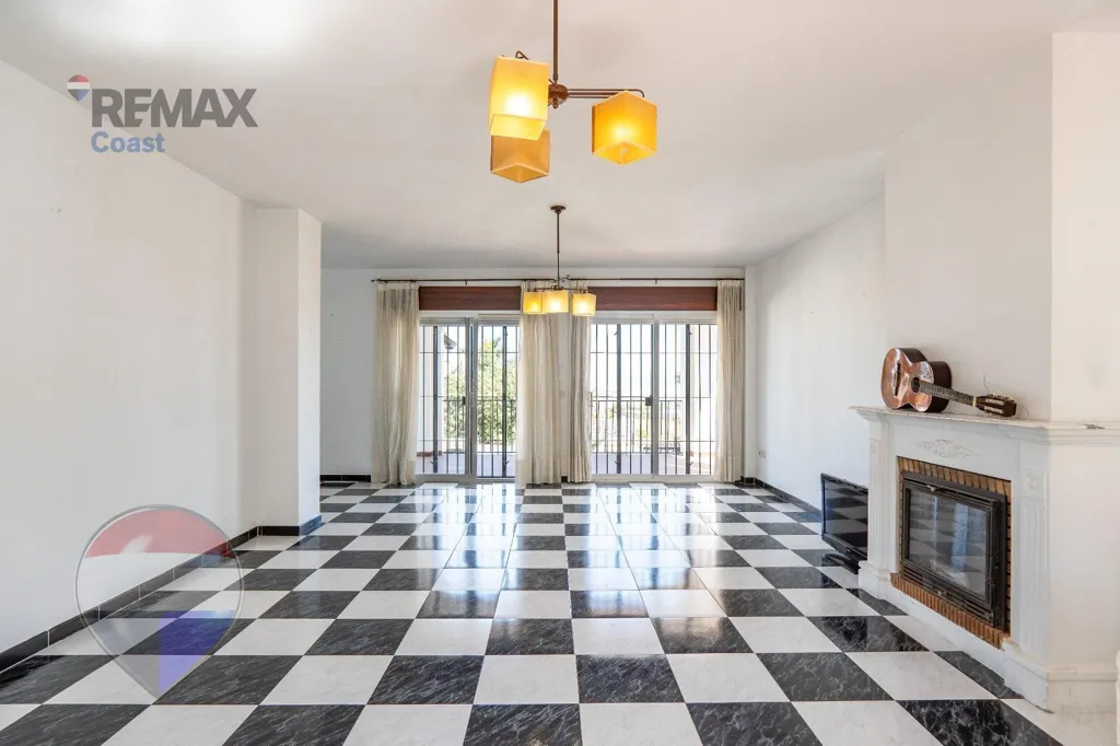 Elutuba - Chalet with Pool in Manantiales - Lagar