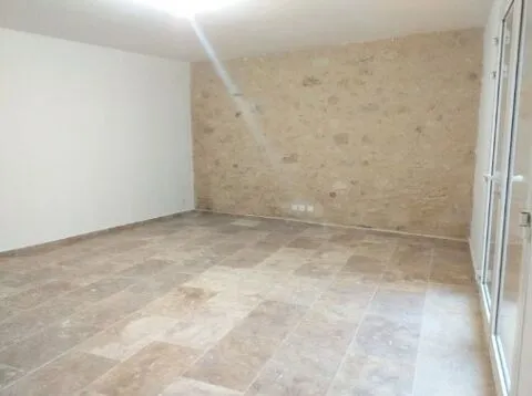 other_room