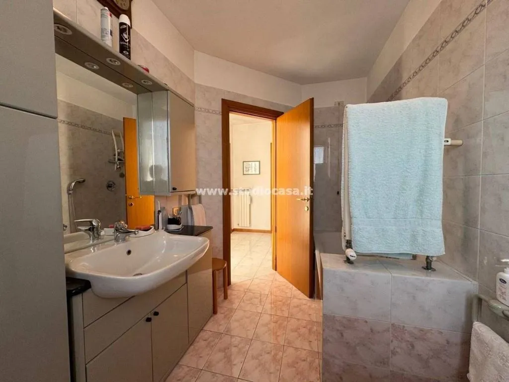 Vannitoad - Luxury Villa with Private Garden in Mapello