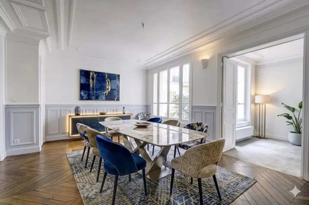 dining_room