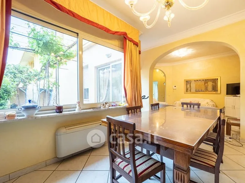 Söögituba - Elegant Villa with Private Garden in Selargius