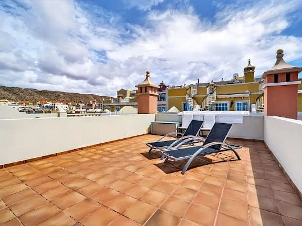 terrace_patio
