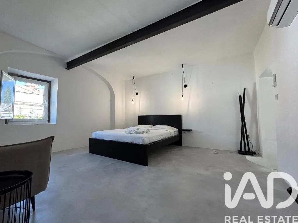 Magamistoad - Historic Building with Panoramic Terraces in Vila Viçosa