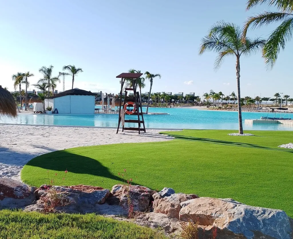 pool_area