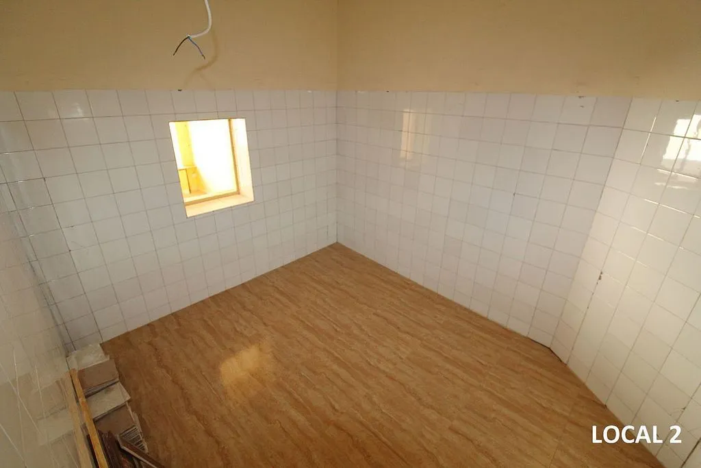 other_room