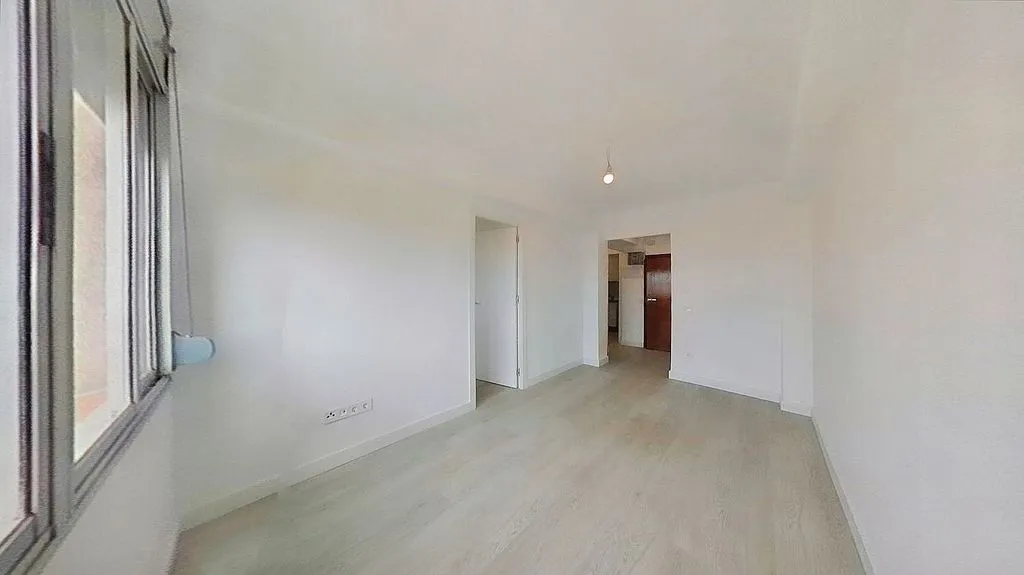 other_room