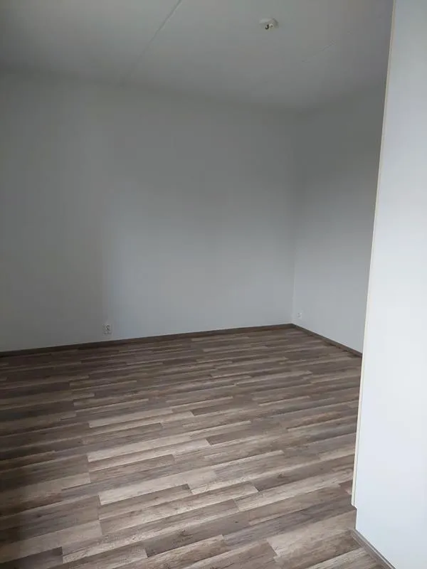 other_room