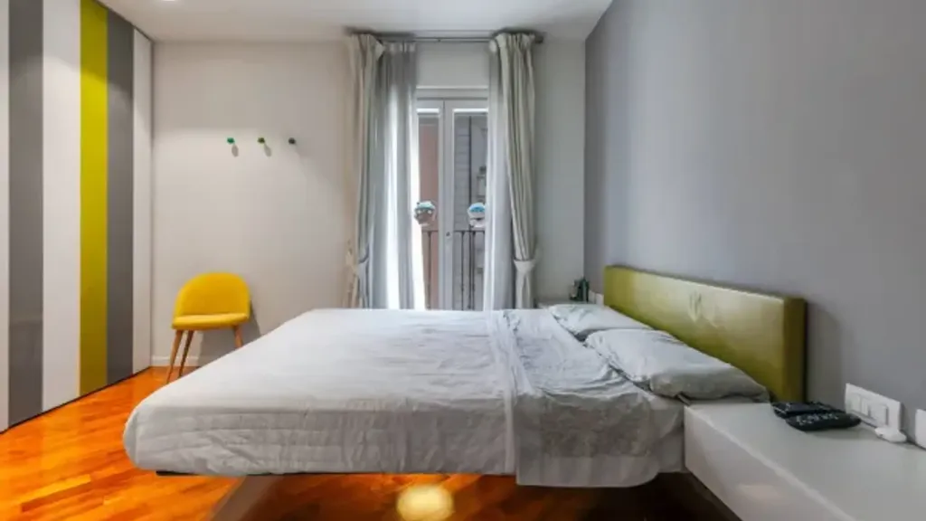 Magamistoad - Luxury Penthouse with Pool in Isola, Milan